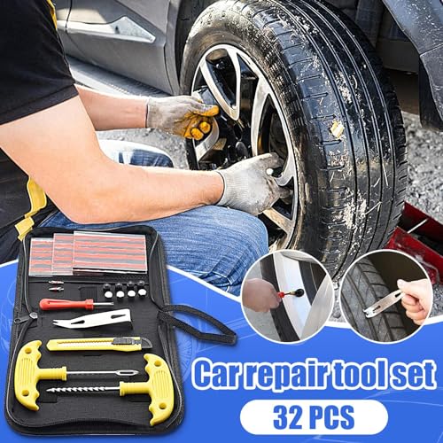 Accesorios, Tools Imagen adicional