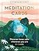Mindful Escapes Meditation Cards: Discover inner calm wherever you are - 55 cards (Inspired Traveller's Guides)