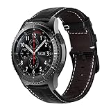 Zoom IMG-1 mrotech cinturino compatibile con samsung Zoom IMG-1 mrotech cinturino compatibile con samsung