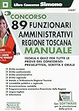 Edizioni Giuridiche Simone