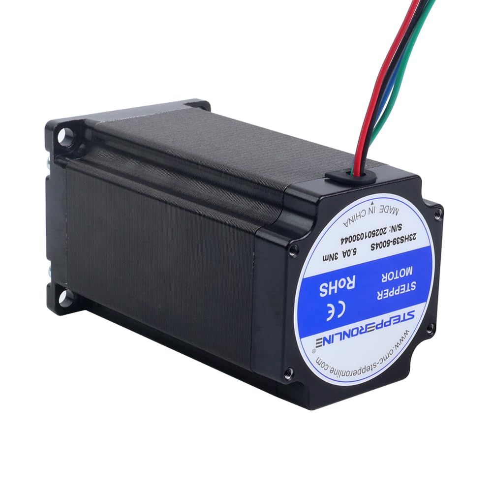 はる はるはな adidas ZX 8000