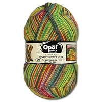 Frida's Wollhaus Socken 3er-Set Blau-Grau Größe 40-45 - Merino Wollsocken Superwash