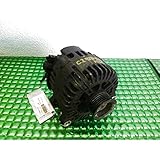 Referenz: 9644529680. Lichtmaschine C C2 9644529680 (gebraucht) (id:catap1022675)
