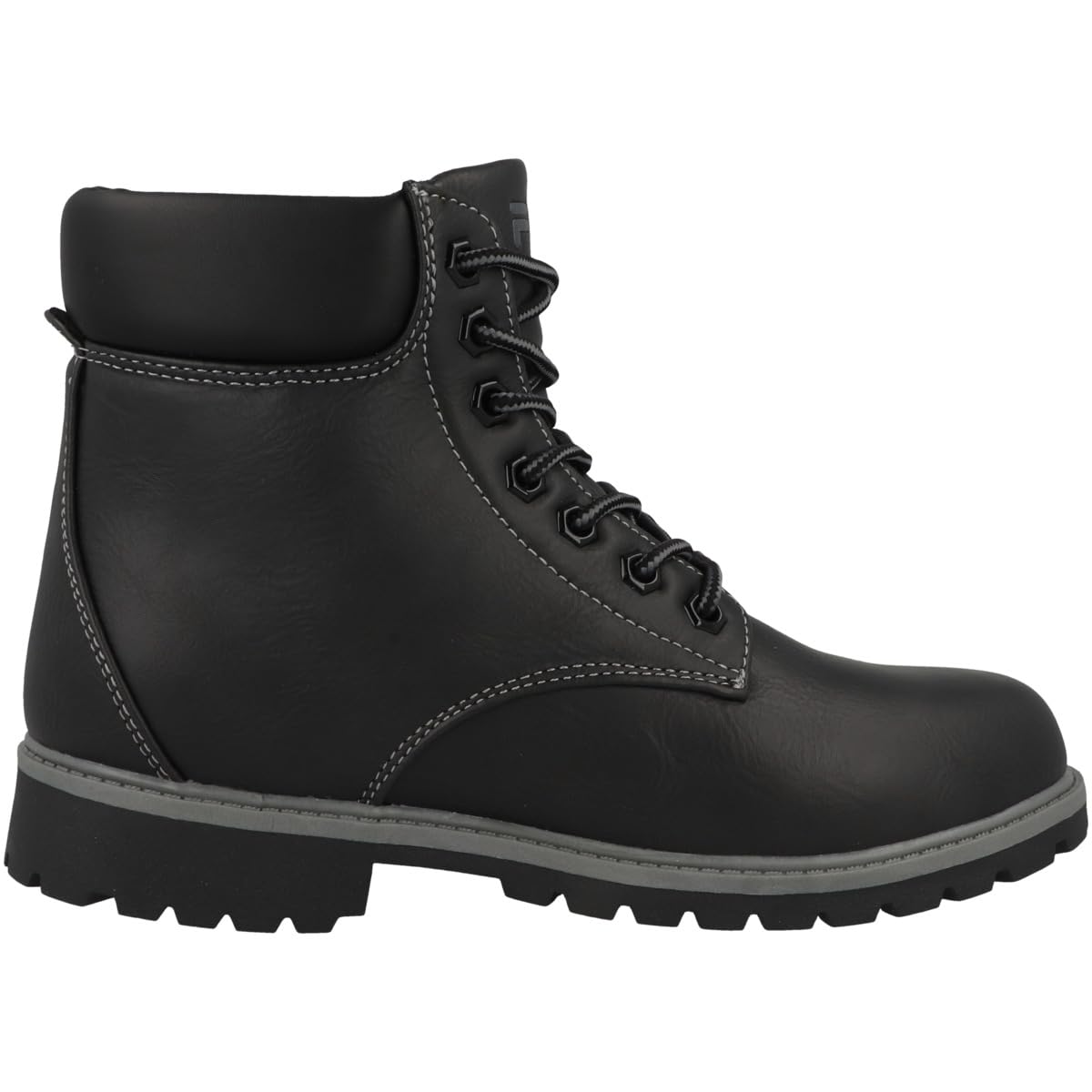 FILA Maverick Mid WMN damskie buty sportowe