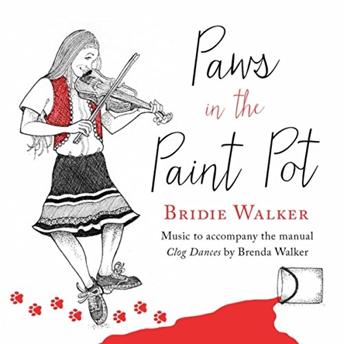 Pot Painting The 15 best products compared Your Motor Guide