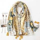 Es muy adecuado para regalar a tus familiares y amigos en vacaciones, cumpleaños y aniversarios, como regalo para expresar tu cariño y cariño.