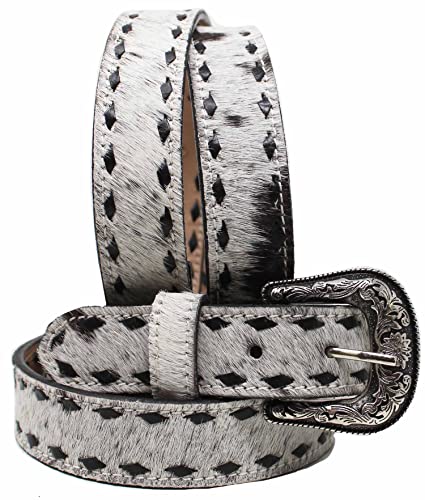 Kids Child Youth 1-1/4