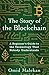 Produktbild The Story of the Blockchain: A Beginner's Guide to the Technology That Nobody Understands