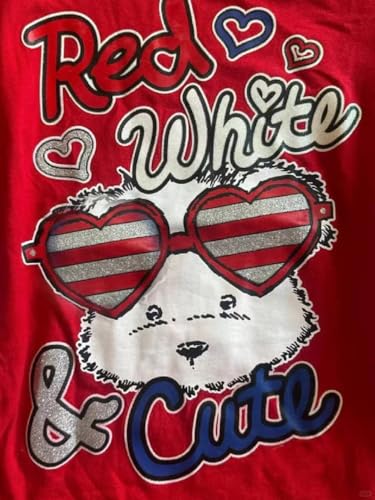 Image of Kawaii Cutecore Harajuku Y2k 2000s Tops Summer Preppy Aesthetic Alt Goth Emo Short Sleeve Graphic Tees