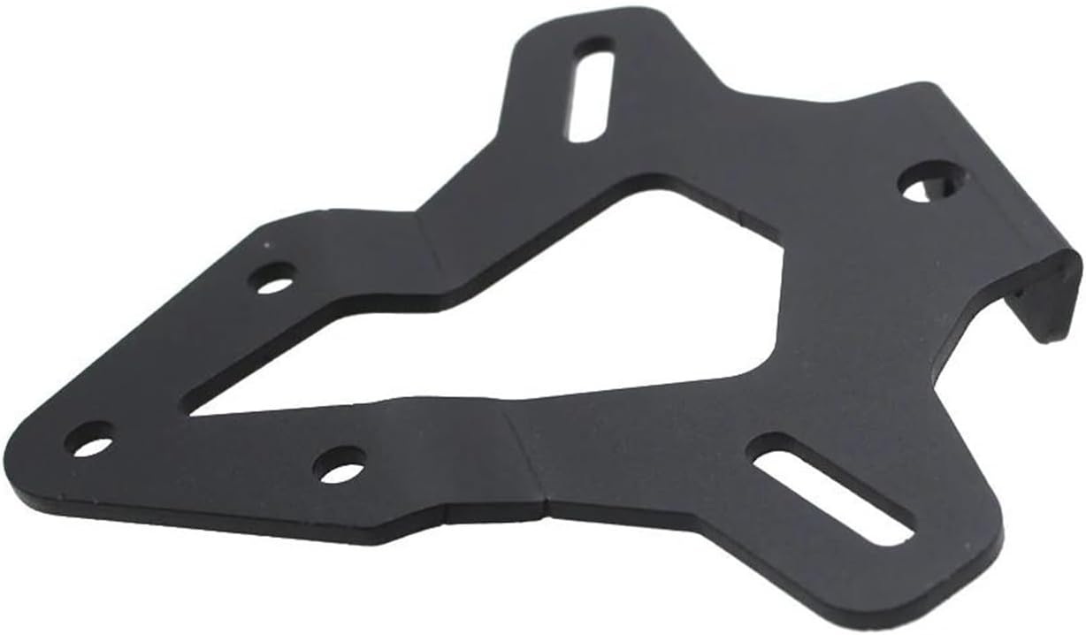 大幅値下げ。ビームス bpr購入 ガラスブロック ライト コード全長役195