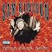 Live From Hell [Explicit]