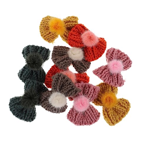 m[uhi 12 jbg| r[Y lbNX a΃uXbg JE[VF  hair pin wA^C anigift Ft̂傤тĂ܂ ҂݂傤 