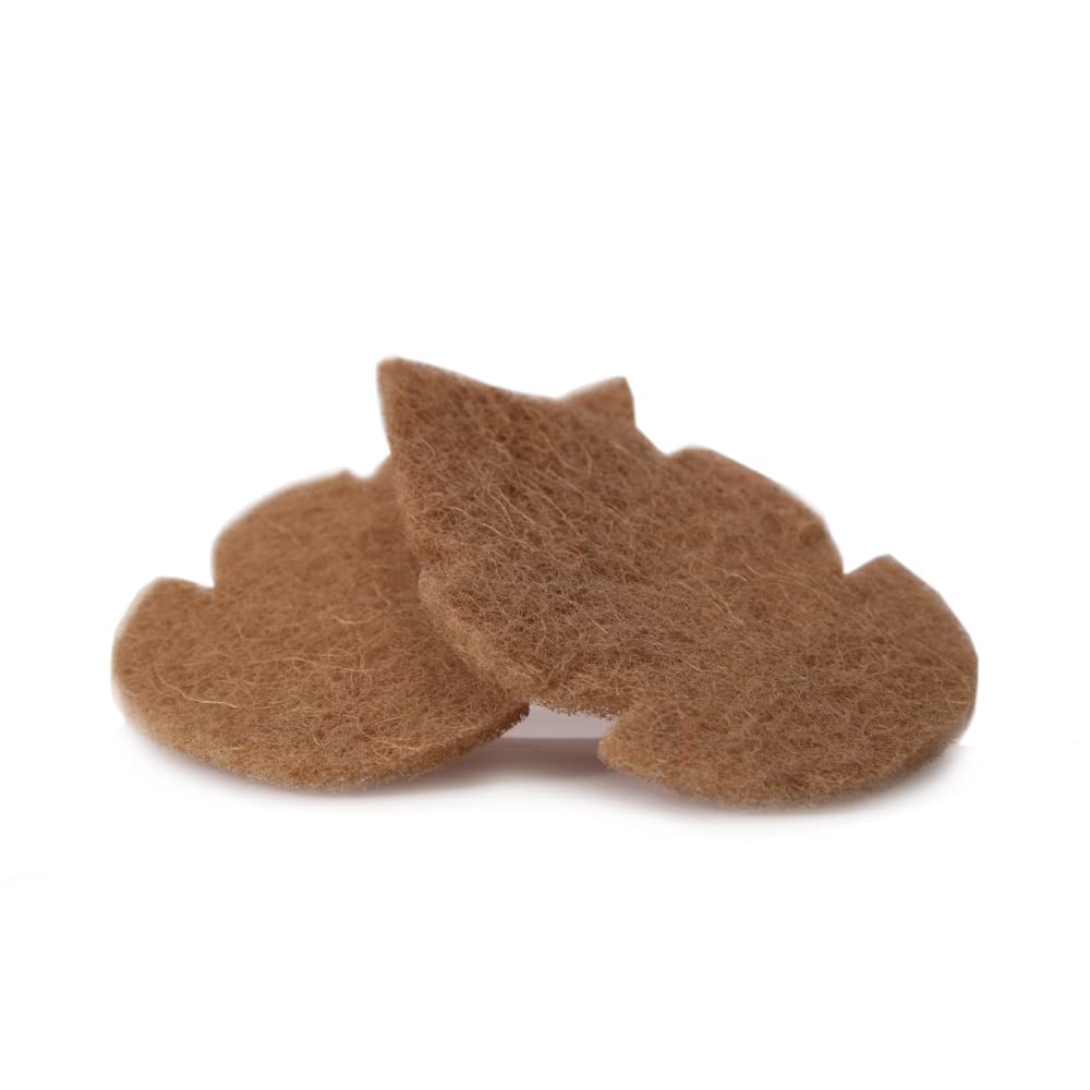 Spugna Doppia Azione Martini - Lato Cellulosa E Lato Antigraffio - Per Cucina E Bagno - Foto 12