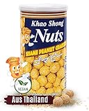 Khao Shong