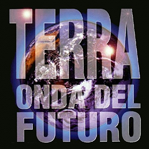 Onda Del Futuro