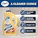 Ventura Foods LLC Phase Original Liquid Butter Alternative, Versatile Dairy-Free and Vegan Butter Substitute for Food Service, Movie Theaters, and More, 1 Gallon