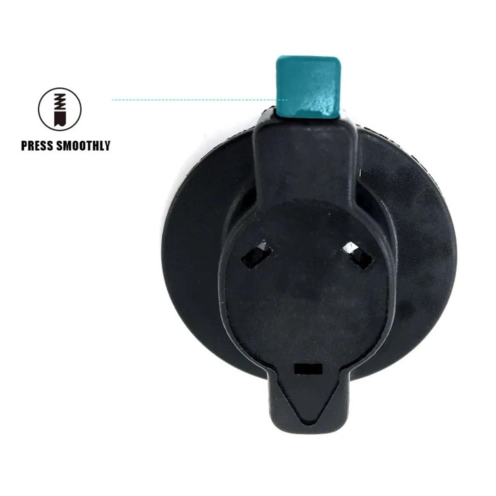 Buena perilla interruptor palanca de cambio botón reemplazar HR5001C HR 5001C martillo rotativo herramientas repuestos eléctricos