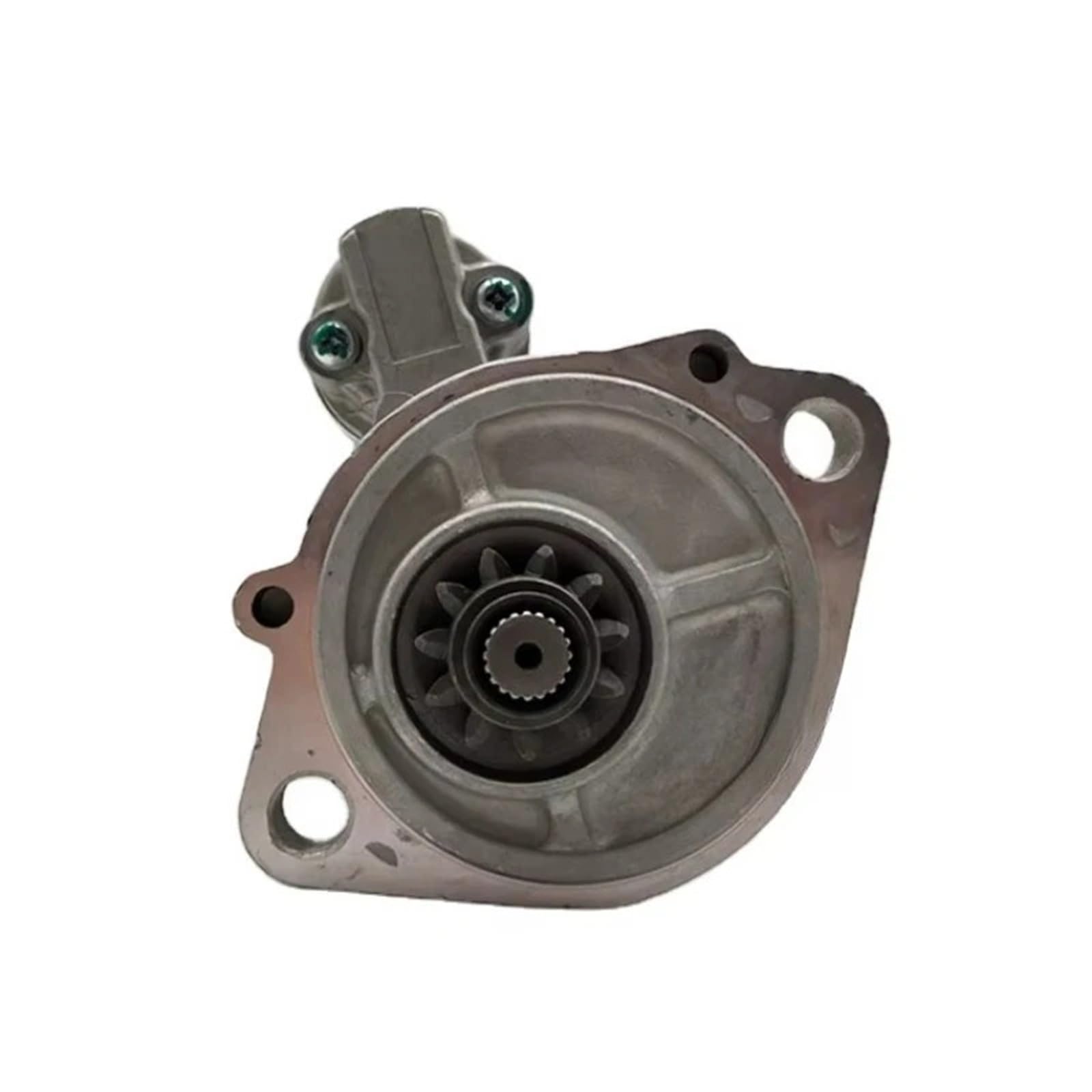 silnik rozruchowy samochodu Pasuje do silników 3.2KW 11T | Automatyczny rozrusznik dla 4JB1 4JG1 M8T80371 M8T80373 8971374780