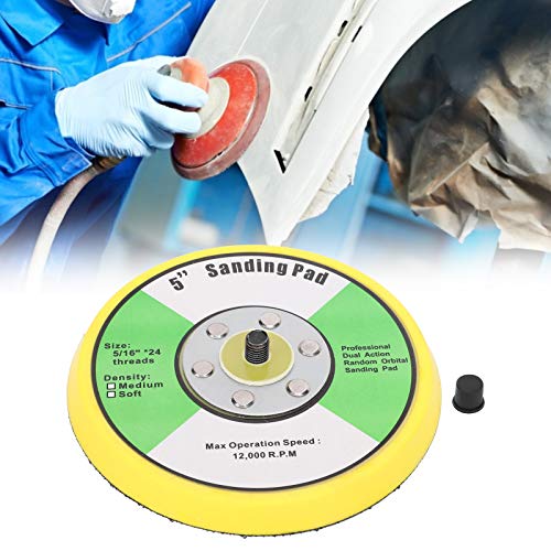 Norton Multisand 49506 Small Barsponge F/f (Pack of 24)