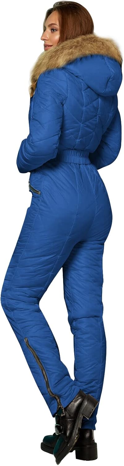 https://m.media-amazon.com/images/I/51cU+sWQQSL._AC_SL1500_.jpg
