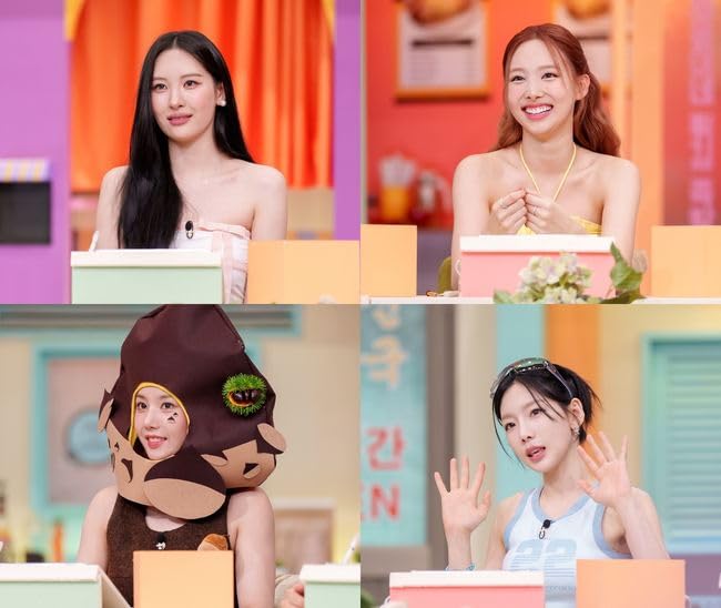 Amazon | K-POP DVD 驚きの土曜日 #319 SUNMI & KWON EUNBI編 日本語