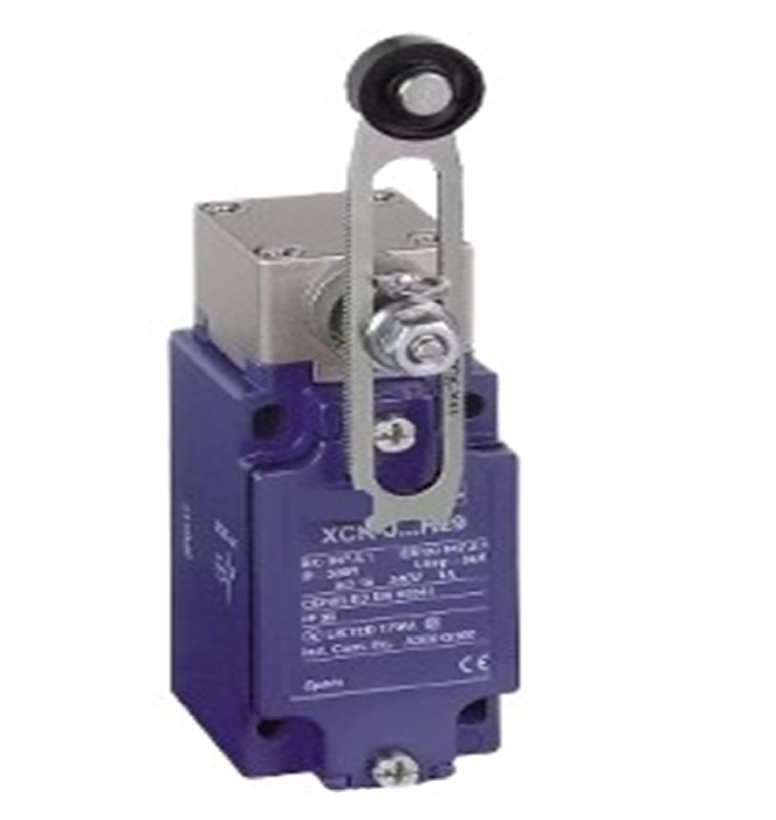 KSZHZYMGX Limit switch XCK-J10541H29C XCE145C XCMD2145L1 XCMN2107L1 XCMN2145L1(XCMN2145L1)