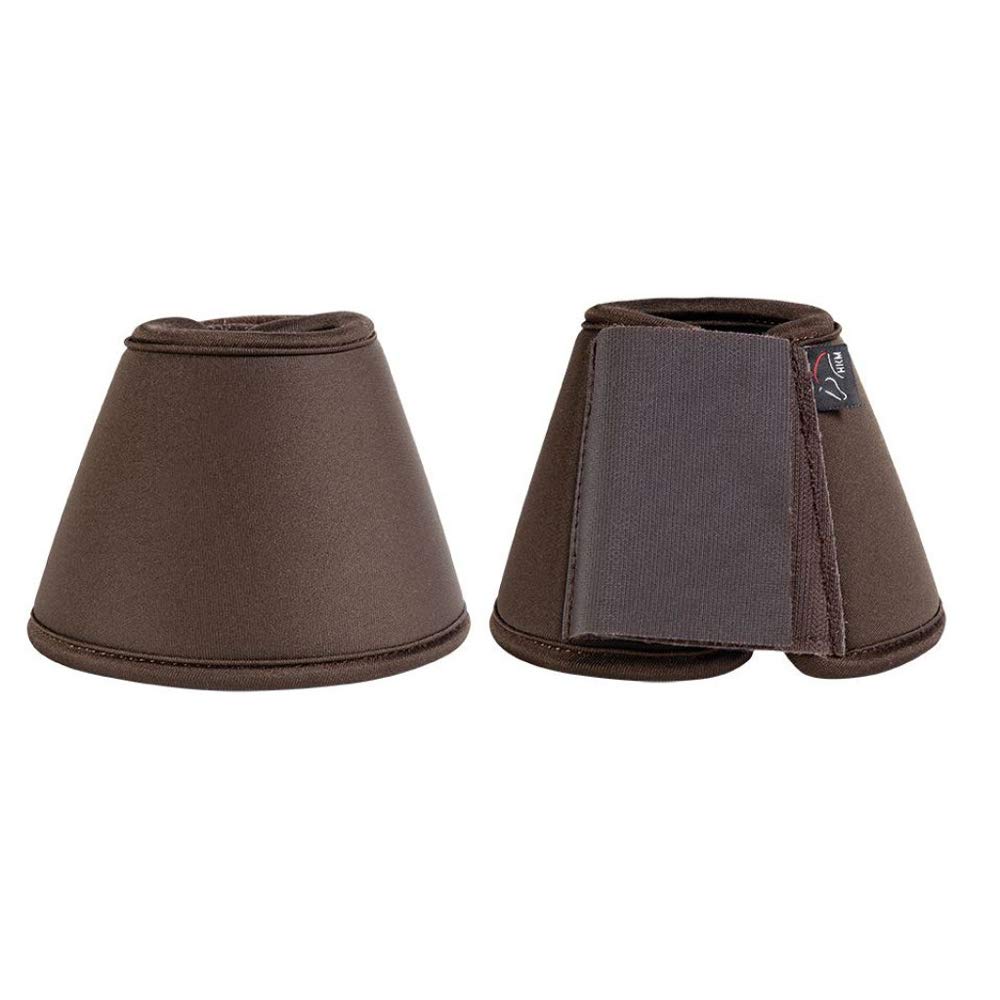 HKM Horse Boot-7274 Horse Boot 2400 Brown M - Image 2