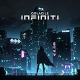  Infiniti
