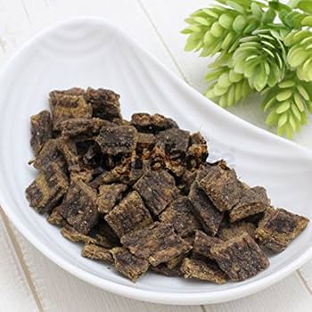 Amazon.co.jp: イティ (iti) ドッグフード エアドライフード ラム Amazon.co.jp: イティ (iti) ドッグフード エアドライフード ラム