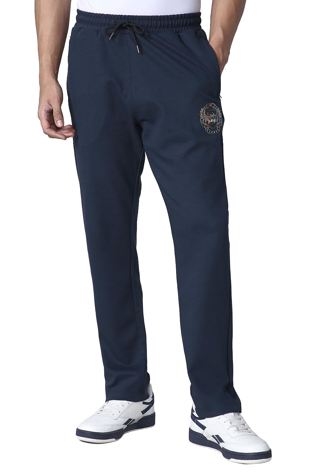 reebok Men Track Pants-picture-39