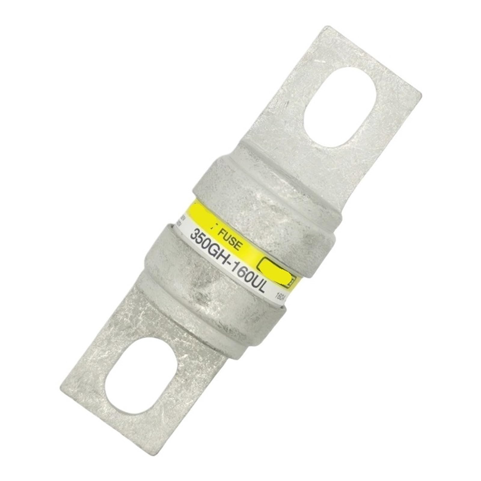 TSCFHGQI 2PCS 350GH-100UL 350GH-125UL 350GH-160UL 350GH-200UL 350GH-250UL 350GH-315UL 350GH-450UL FUSE(350GH-200UL)