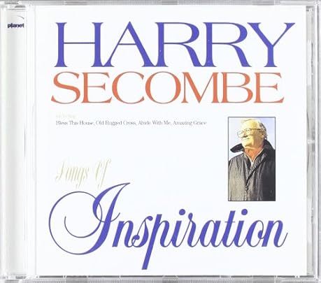 Songs Inspiration Songs Inspiration