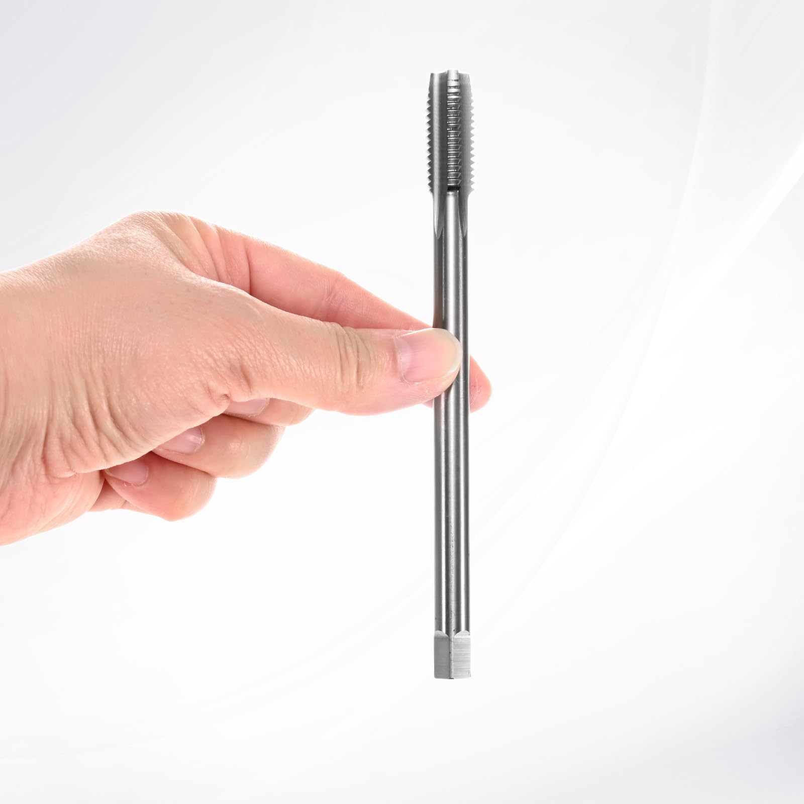 M METERXITY M11x1.5mm Metric Thread Tap - Image 4