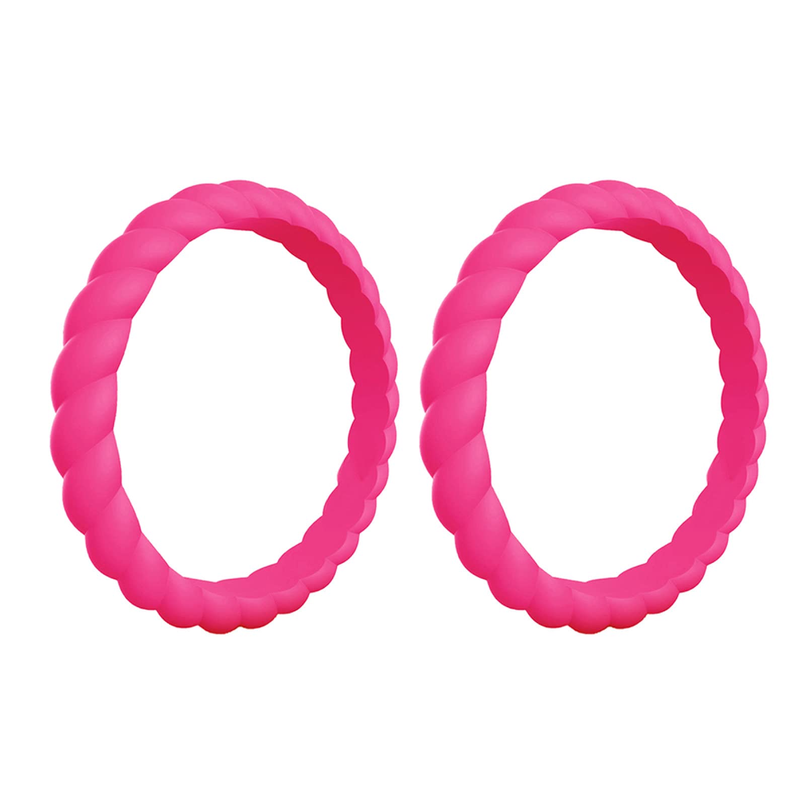 OEM TE Connectivity/AMP Brand 1423674-9, W54-XB1A4A10-20=CKTBKR,Therm,P (25 Items)