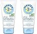 Produktbild Penaten Ultra Sensitiv Wundschutzcreme 75ml