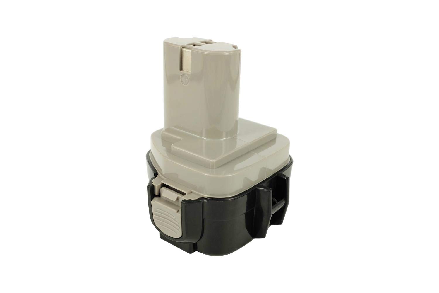 PowerSmart® 12 V 3000 mAh NiMH akumulator zamienny do Makita 8271D, 8271DWAE, 8271DWE, 8271DWPE, 8271DWPE3, 8411D, 8411DW, 8411DWA, 8411DWH, 192598-2, 192681-5, 192681 1-B 1-B