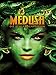 Die günstig Kaufen-Medusa - Die Schlangenkönigin [dt./OV]