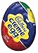 Cadbury Creme Eggs, 1.2-Ounce Egg (Pack of 41)