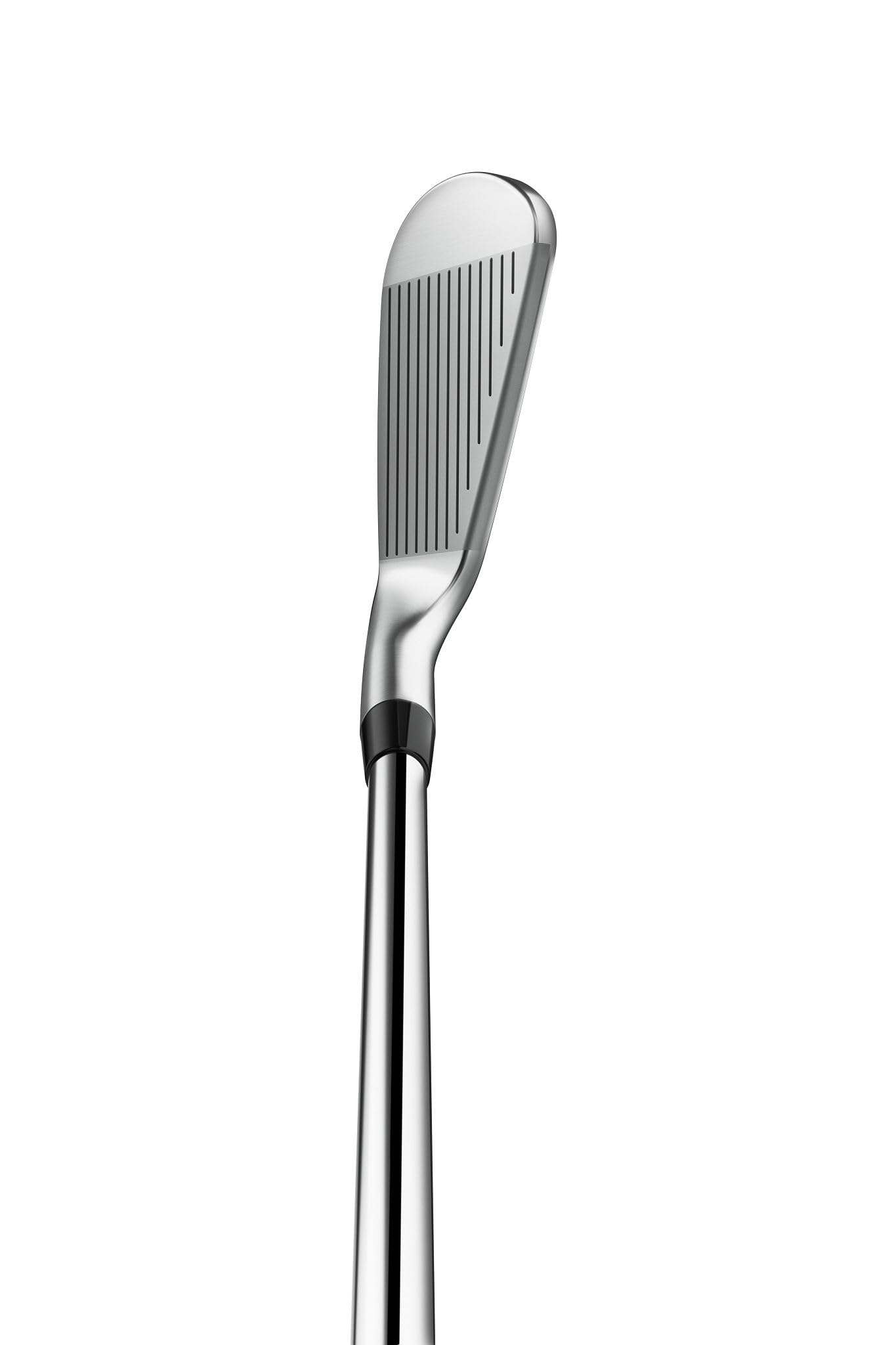 Amazon.co.jp: タイトリストアイアン 25 T150 4G RH Modus3 115 S 5-PW Amazon.co.jp: タイトリストアイアン 25 T150 4G RH Modus3 115 S 5-PW