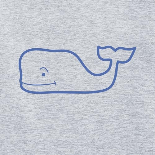 vineyard vines Men's Short-Sleeve Whale Harbor Tee3