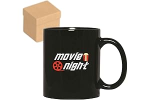 Movie Movie Game Novelty Gift