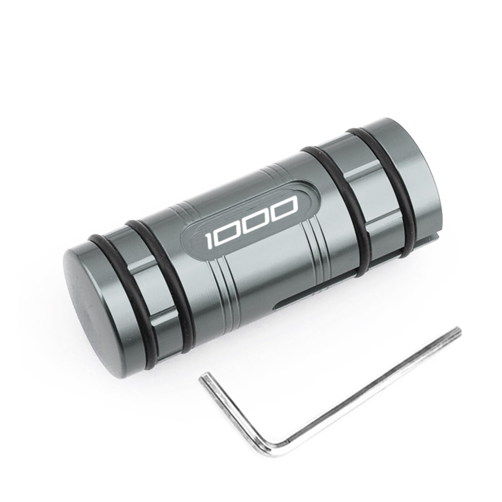 URQYMRZYM for 1000 SX Z1000SX