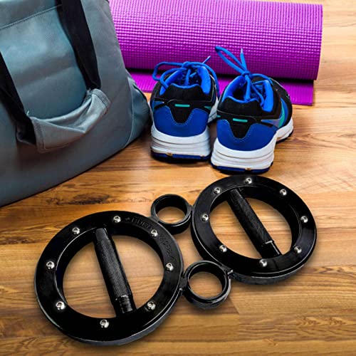 Buying Guide Burn Machine Speed Arm Arm Machines Burn Machine Burn Ma...