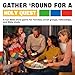 HOLY QUEST, A Fun Bible Trivia Game, Extra Value 400 Cards Pack with 6 Engaging Categories, Perfect for Bible Study, Youth Groups and Church Gatherings, Great Christian Game for Adults and Family