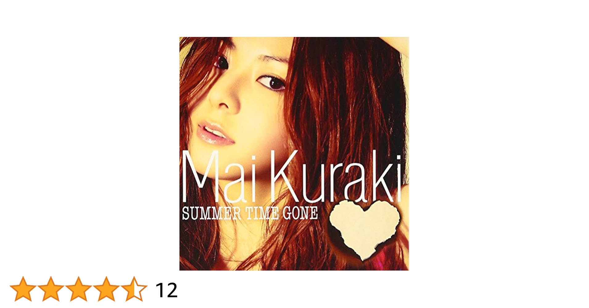 倉木麻衣Mai-K.net限定YOU & Mai Summer黒2008MY扇子 倉木麻衣Mai-K.net限定YOU & Mai Summer 2008MY扇子 - メルカリ