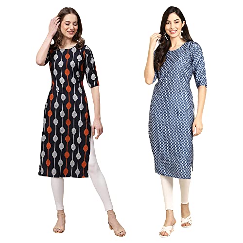 Image of Pinkmint Women Kurta
