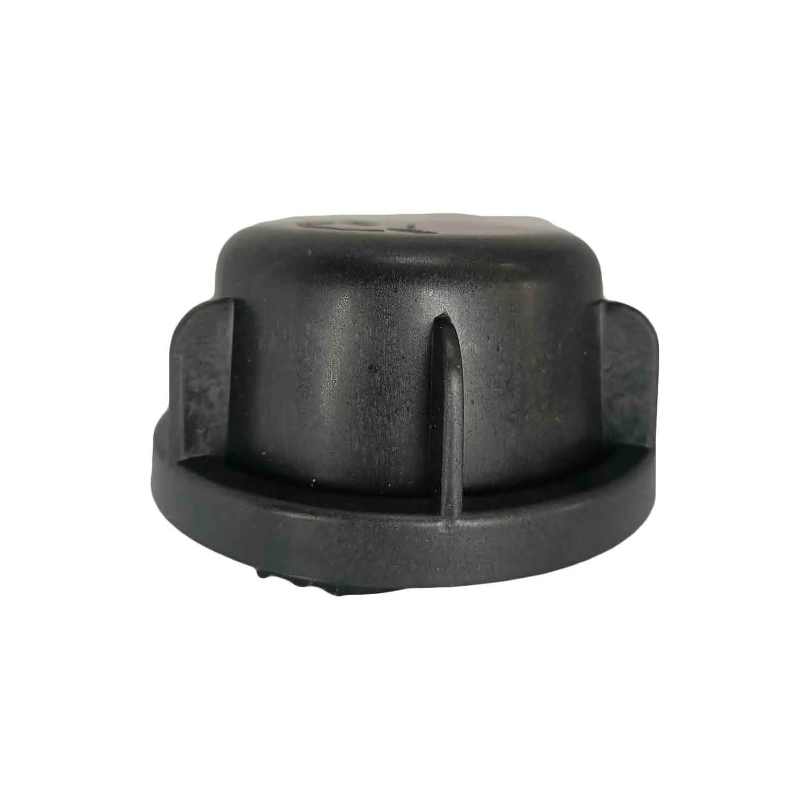Tappo Faro Con Foro Per Vw Per Passat B6 B7 89502908 90009172 3AA941607 Faro Parapolvere LED Lampadina Prolunga Caps Spina(LED)