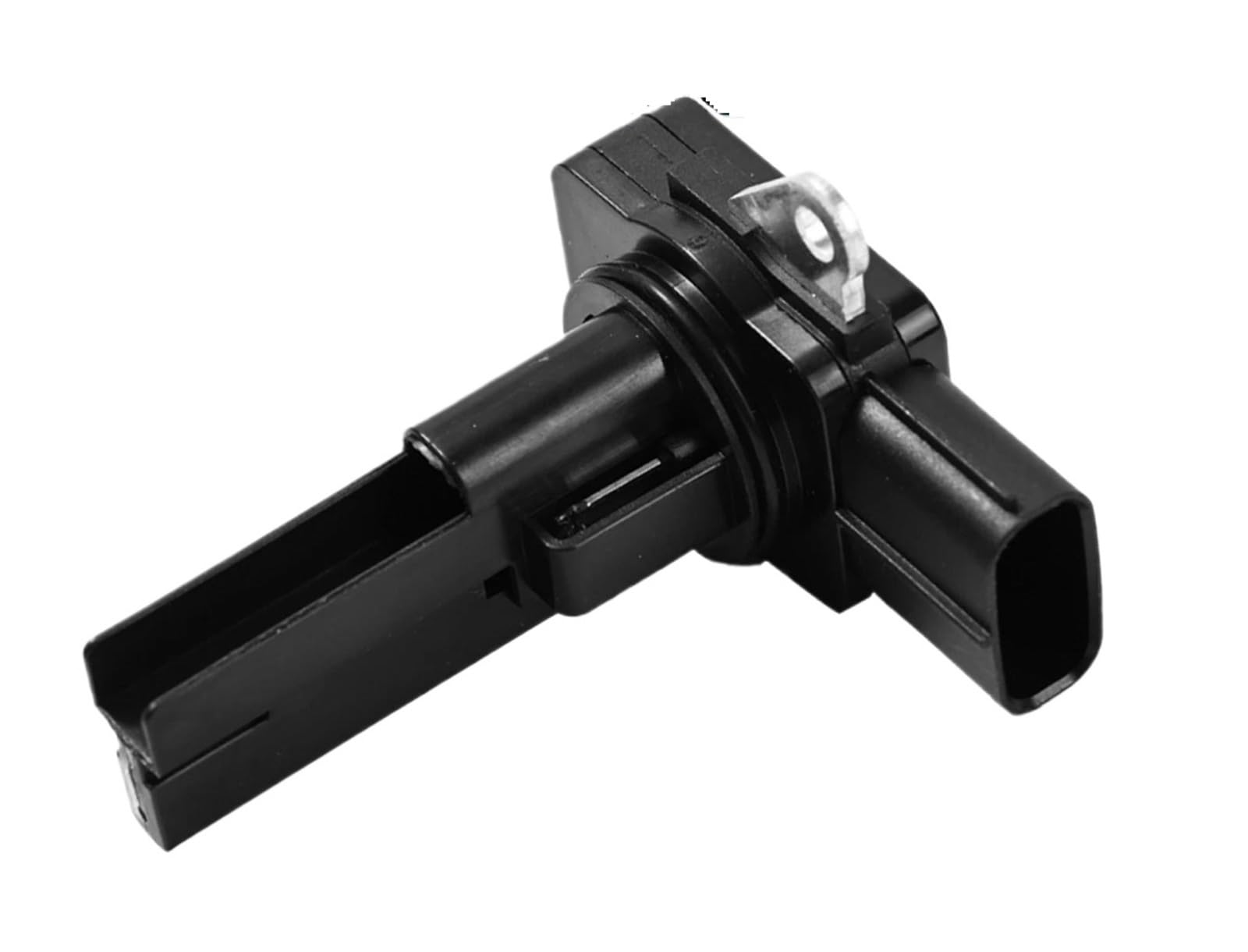 Reemplazo Caudalimetro Para Lexus Para Es350 Para Is250 Para Rx350 2220431020 222040h010 Sensor De Flujo Aire Masivo Maf Automotriz
