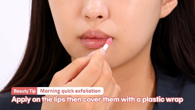 Image of Laneige Lip Sleeping Mask