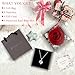 CSYY Rosa Eterna, Regalos para Mujer Imagen de CSYY Rosa Eterna, Regalos para Mujer